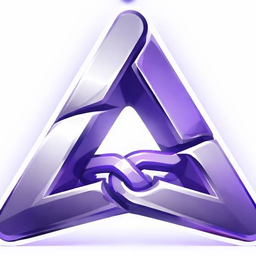 Link AI
